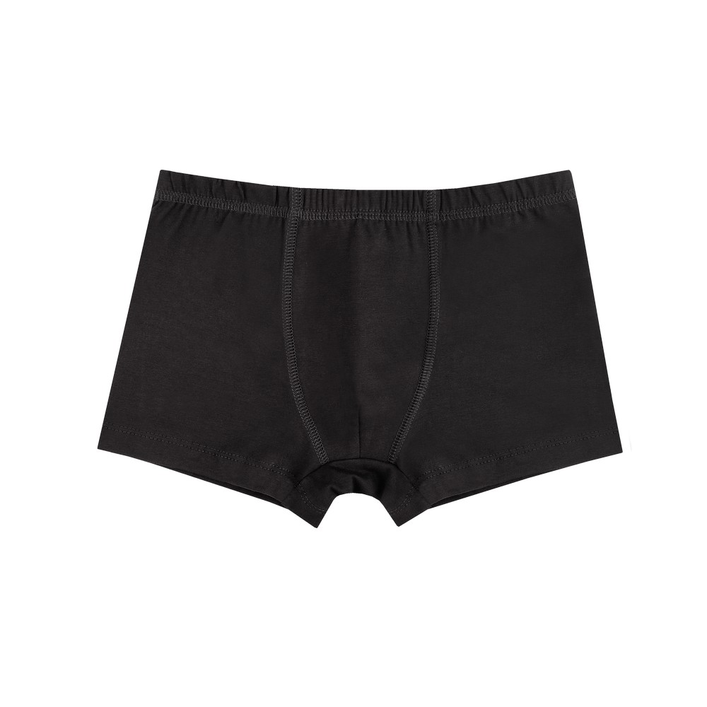 Трусы боксеры для мальчика DUNA 6543