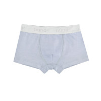 Трусы боксеры для мальчика DUNA 6544