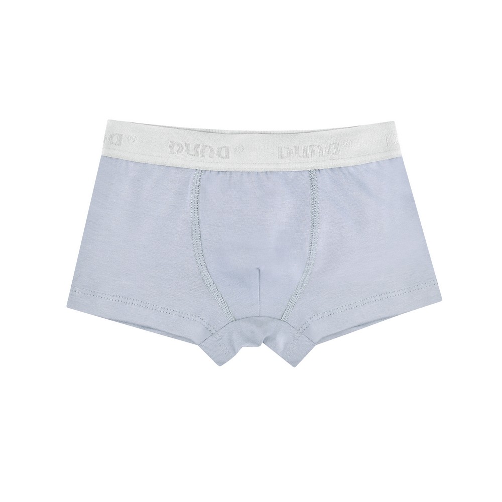 Труси боксери для хлопчика DUNA 6544