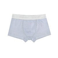 Трусы боксеры для мальчика DUNA 6544
