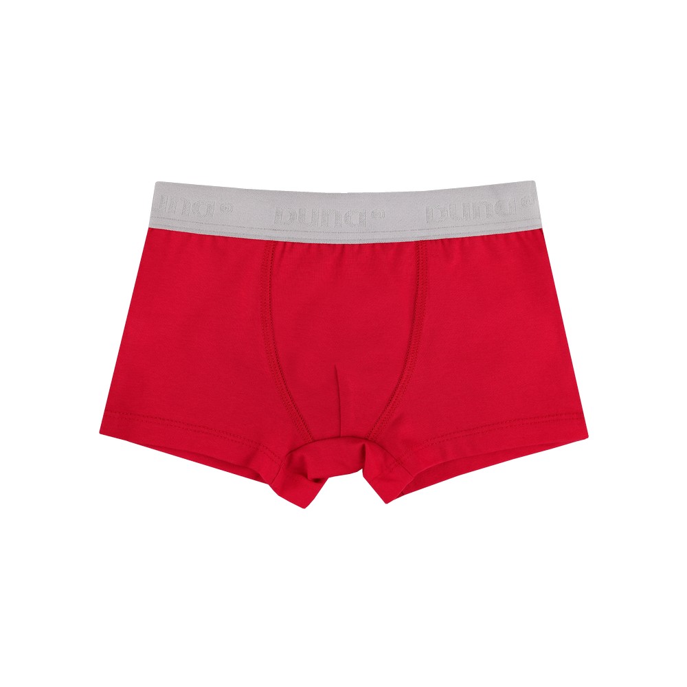 Труси боксери для хлопчика DUNA 6544