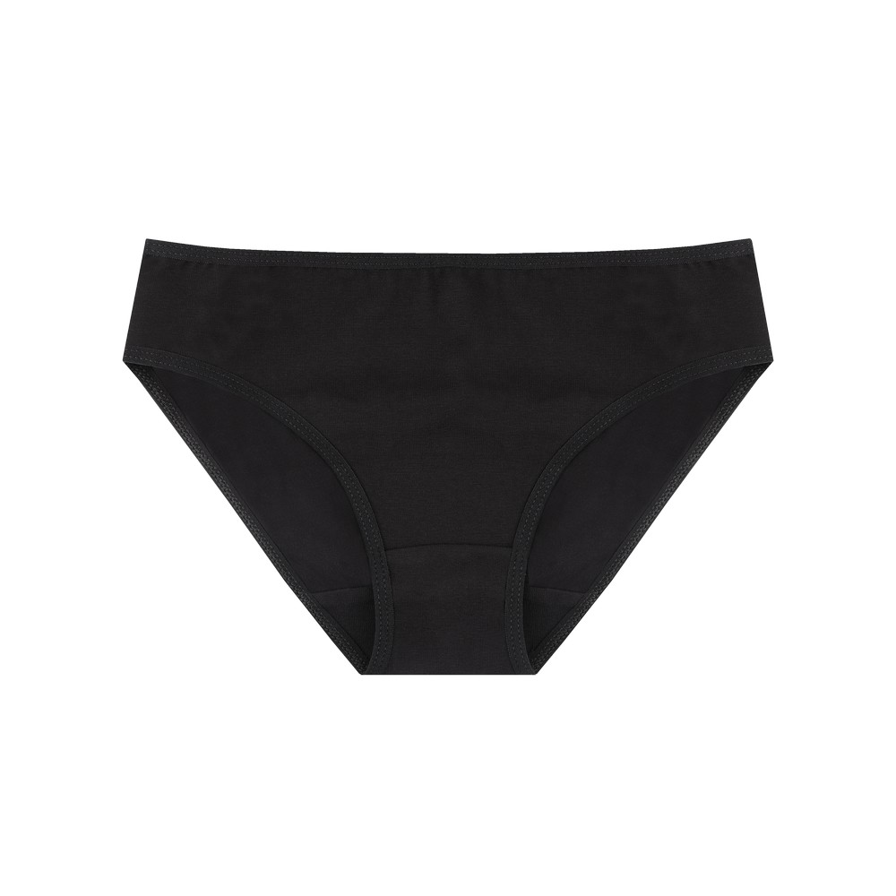 Трусы для девочки «Окуляри» K.K./Katya Krasnova DUNA 6549