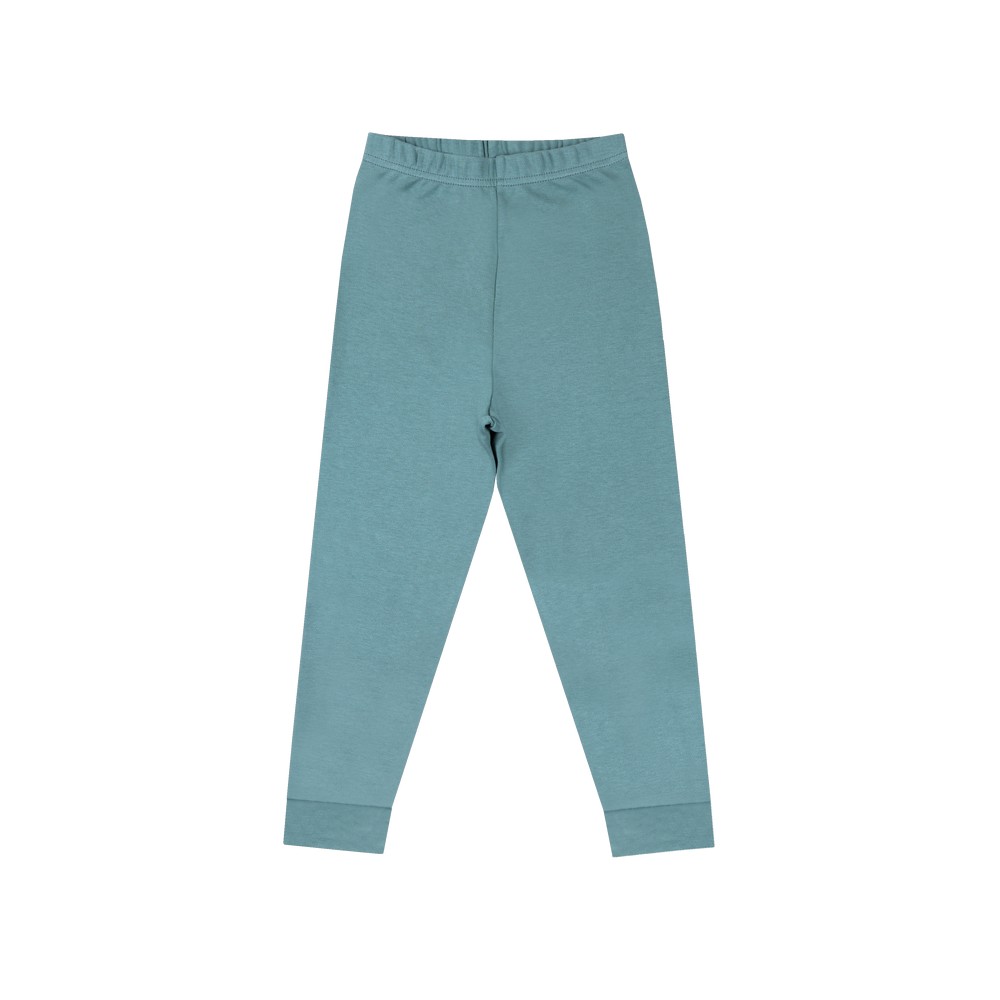 Дитяча піжама для хлопчика «Explore» DUNA 6553