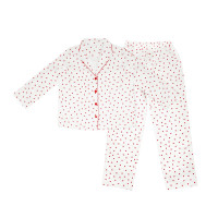 Женская пижама DUNA 6554