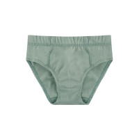 Трусы плавки для мальчика DUNA 6560