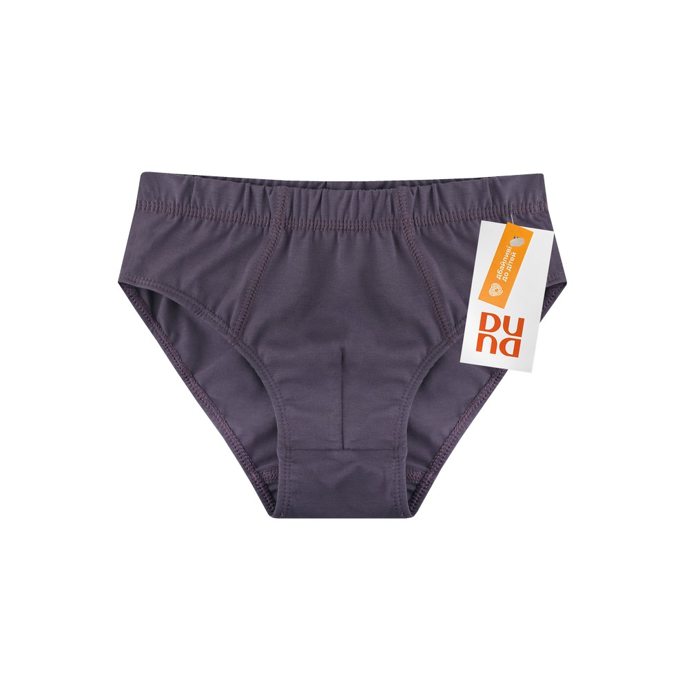 Трусы плавки для мальчика DUNA 6560