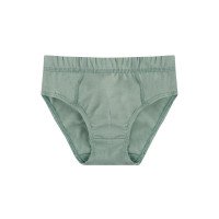 Трусы плавки для мальчика DUNA 6560