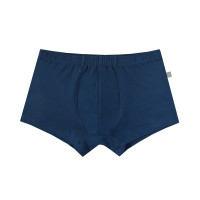 Трусы мужские мужские DUNA 6605