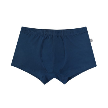 Трусы мужские мужские DUNA 6605