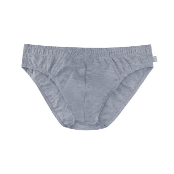 Мужские трусы плавки DUNA 6613