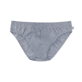 Труси-плавки чоловічі DUNA 6613