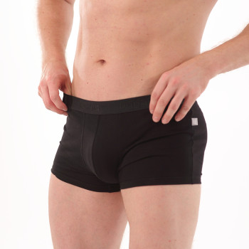 Трусы боксеры мужские  DUNA 6615