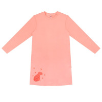 Сорочка нічна «Капібара» DUNA 6617