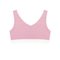 Топ жіночий DUNA 6618