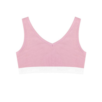 Топ женский DUNA 6618