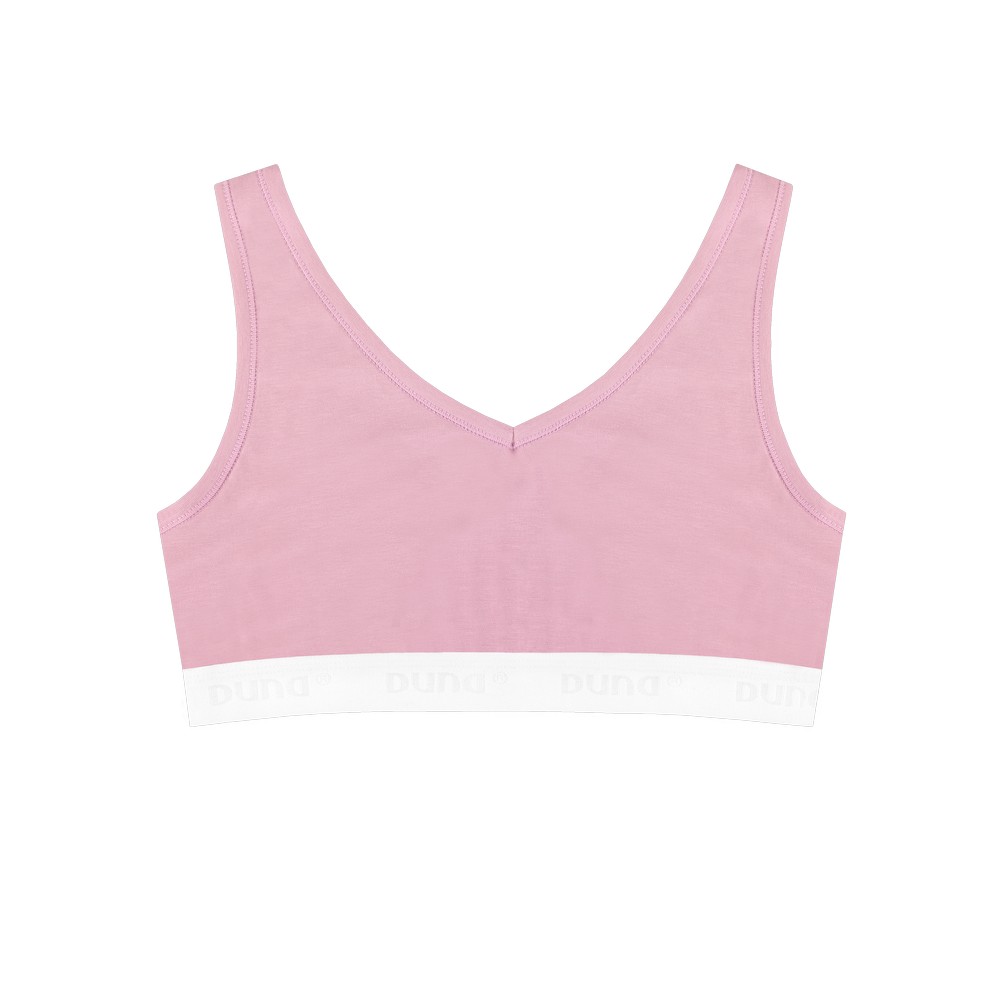 Топ женский DUNA 6618