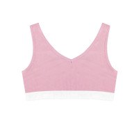 Топ жіночий DUNA 6618