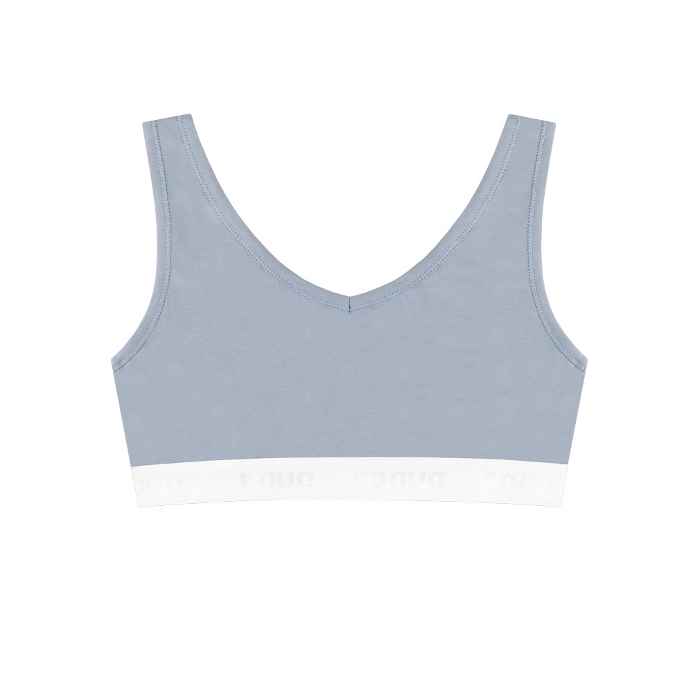 Топ женский DUNA 6618