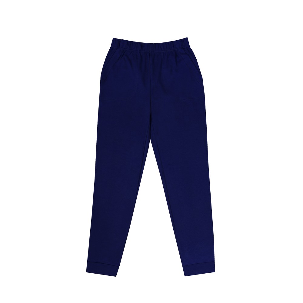 Піжама чоловіча  «Пінгвіни Мадагаскар» DUNA 6627