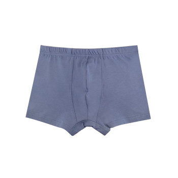 Труси боксери чоловічі DUNA 6728