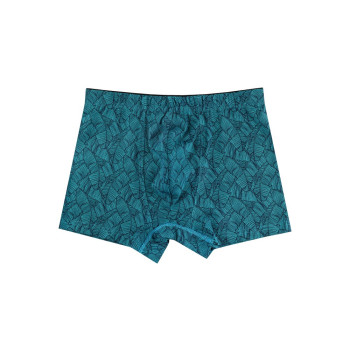 Труси боксери чоловічі DUNA 6729