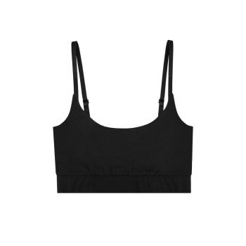 Топ женский на бретелях DUNA 6737