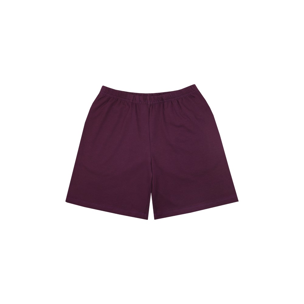 Піжама жіноча DUNA 6739