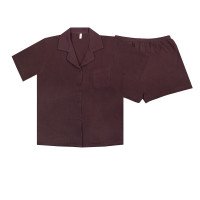 Пижама женская DUNA 6743-1