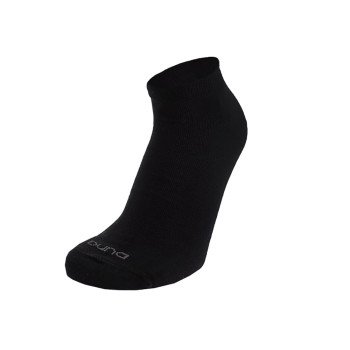 Носки мужские короткие, демисезонные хлопковые DUNA 7018