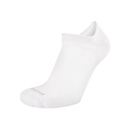 Носки мужские летние хлопковые, сеточка DUNA 755