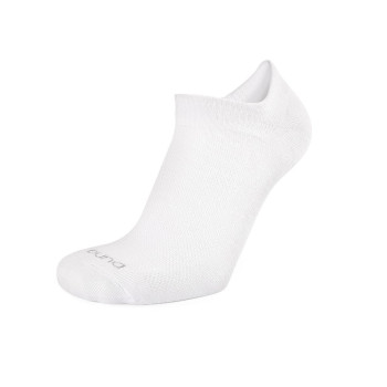 Носки мужские летние хлопковые, сеточка DUNA 755