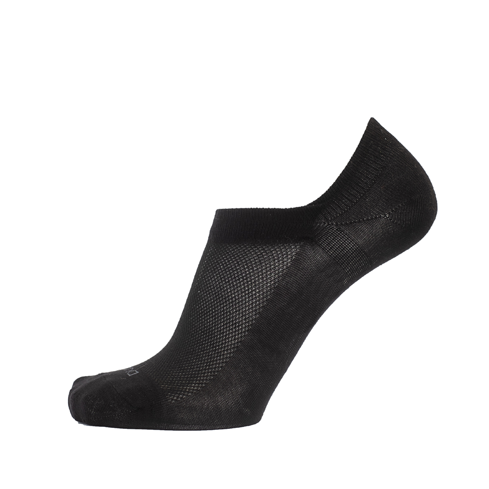 Набор носков из 5 пар. мужские летние, сеточка DUNA 755