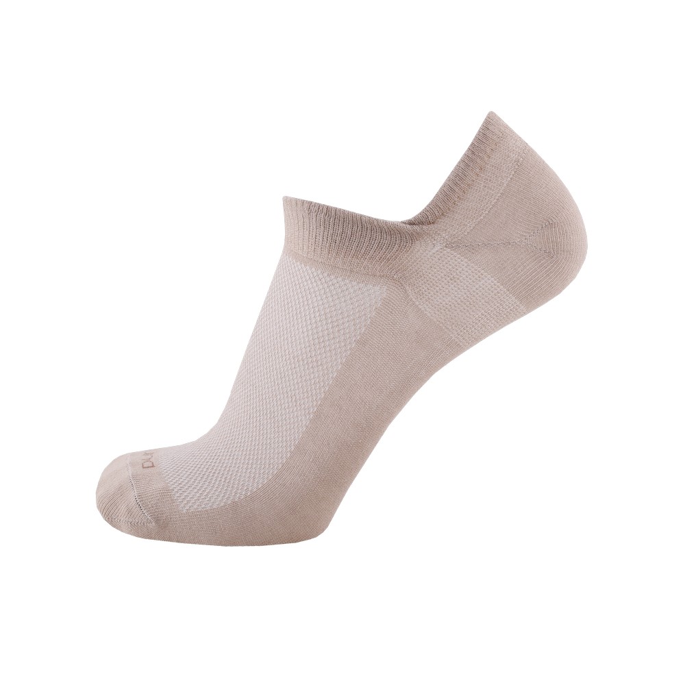 Набор носков из 5 пар. мужские летние, сеточка DUNA 755