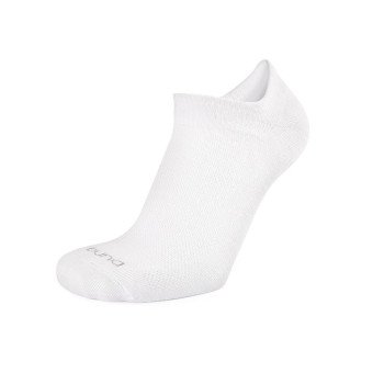 Носки мужские летние хлопковые, сеточка DUNA 755