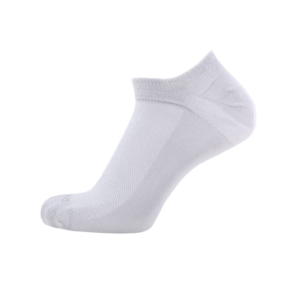 Набор носков из 5 пар. мужские летние, сеточка DUNA 755