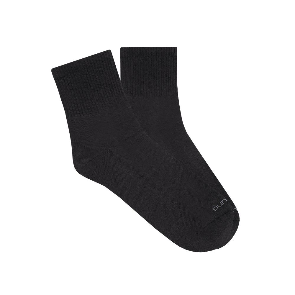 Набор носков из 5 пар. мужские зимние укороченные с махровым следом DUNA 765 Набор носков из 5 пар. мужские зимние укороченные с махровым следом DUNA 765