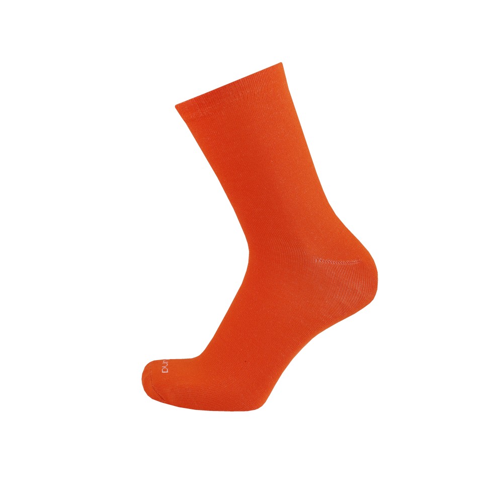 Носки женские демисезонные DUNA 8022