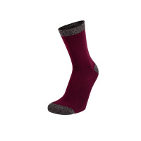 Шкарпетки жіночі демісезонні бавовняні DUNA 8059