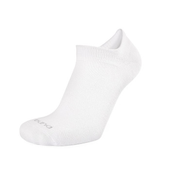 Носки женские летние, сеточка DUNA 862