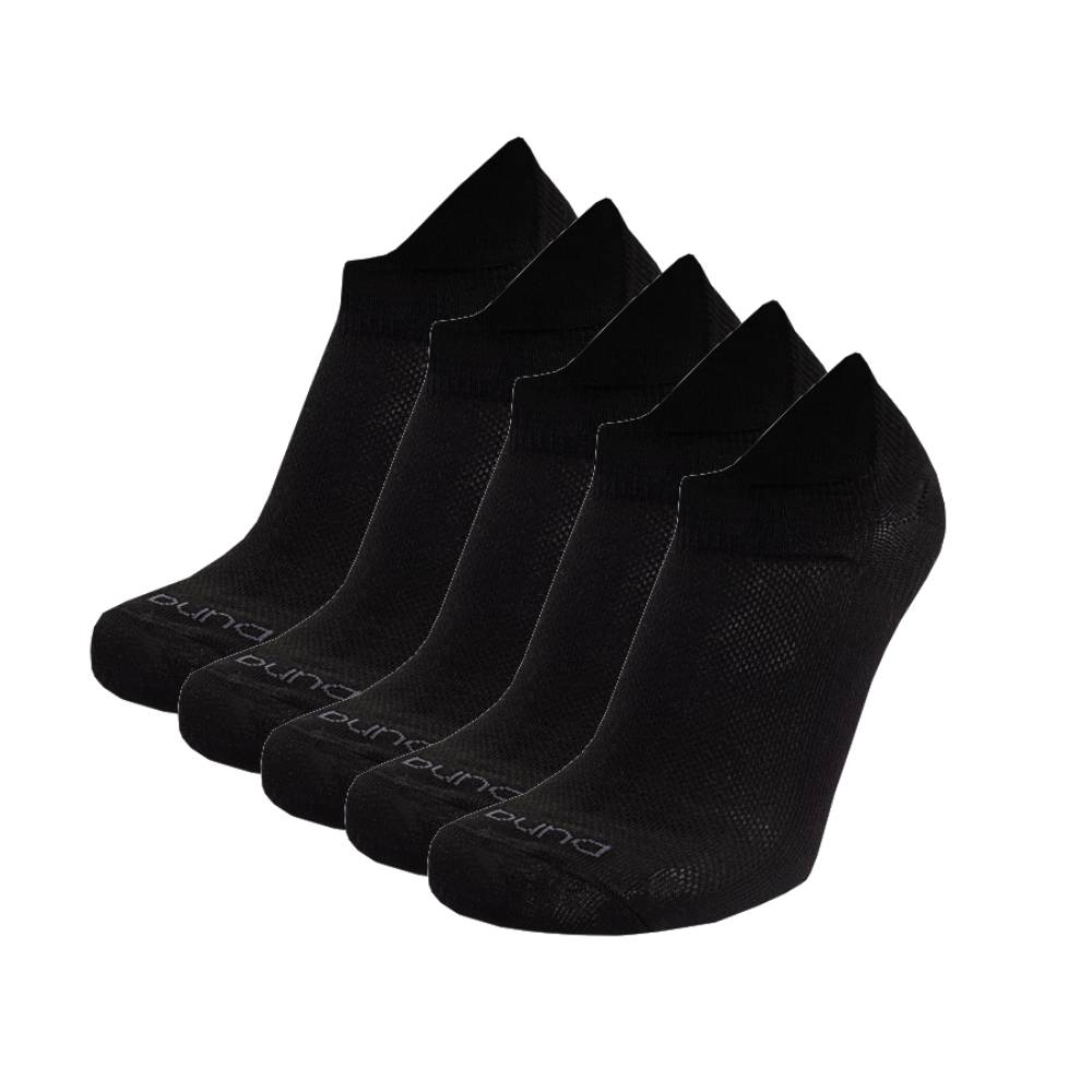 Набір 5 пар шкарпеток жіночих літніх, сіточка DUNA 862