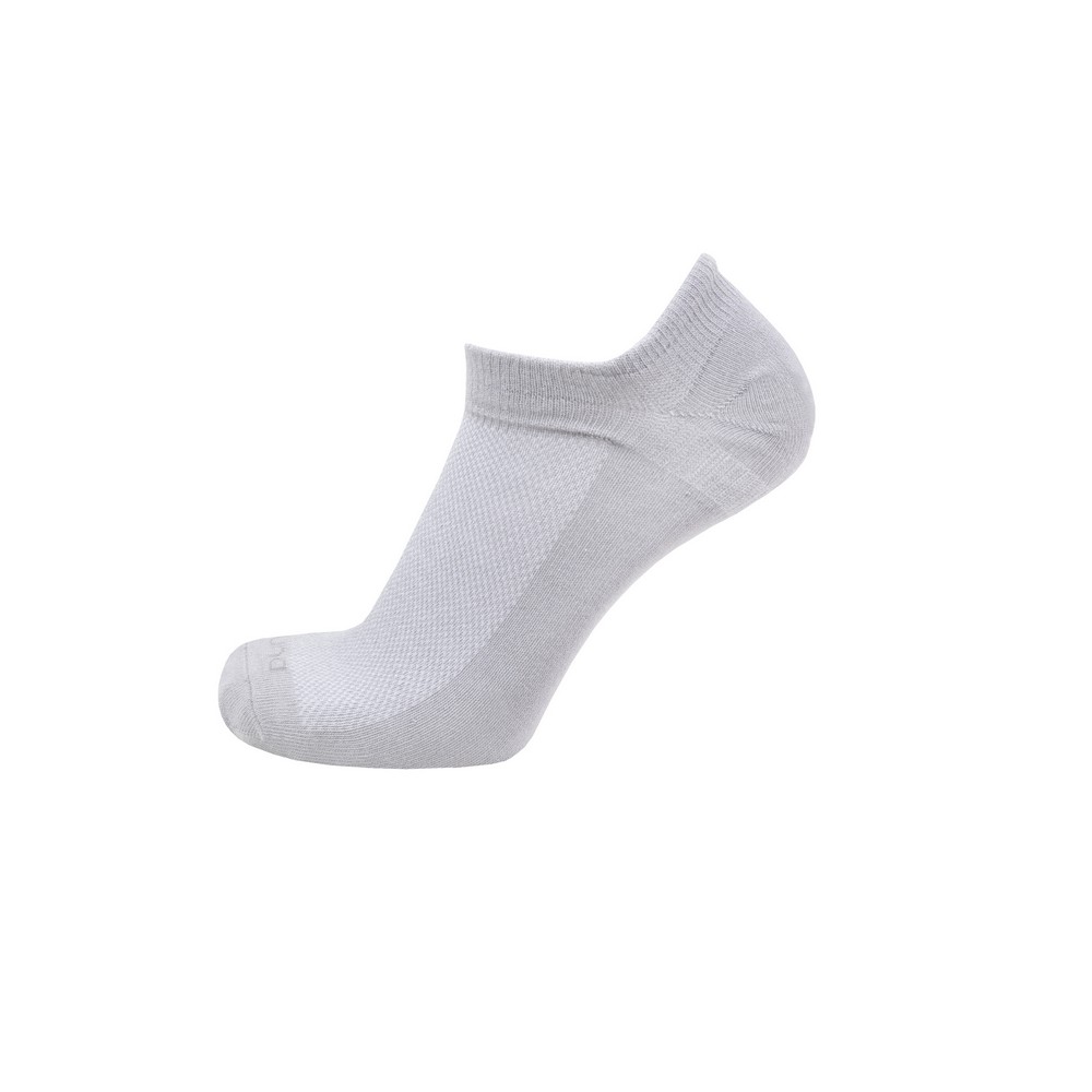 Набор 5 пар носков женских летних, сеточка DUNA 862