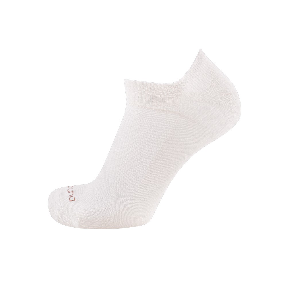 Носки женские летние, сеточка DUNA 862