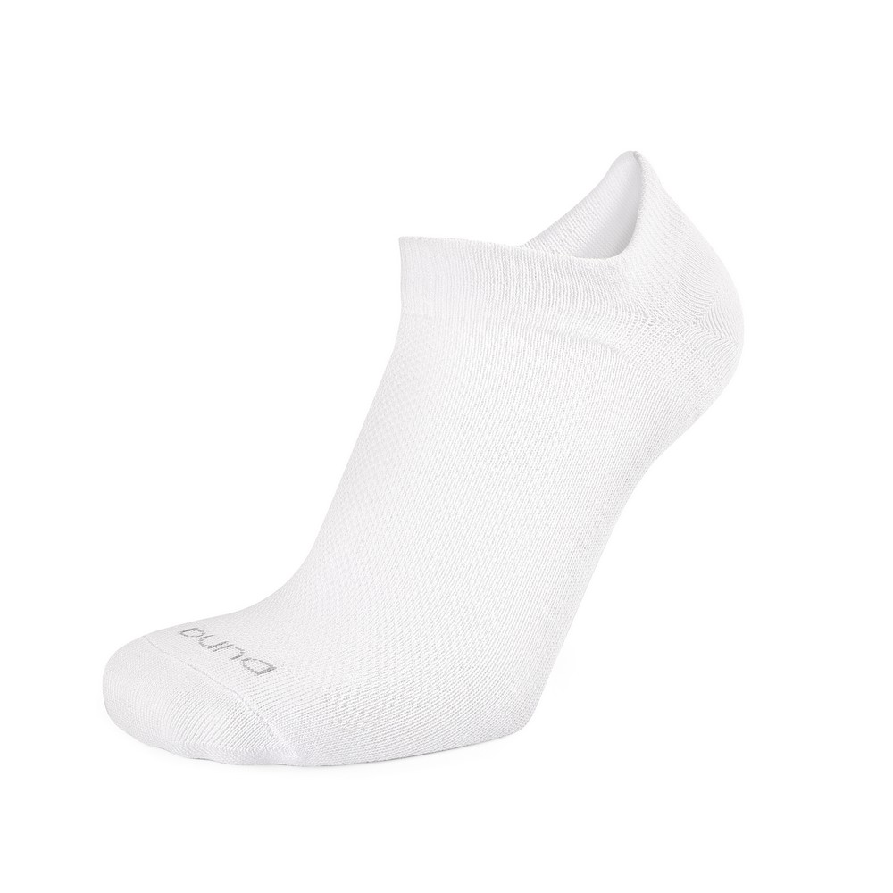 Носки женские летние, сеточка DUNA 862