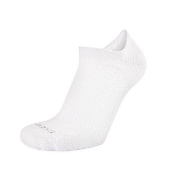 Носки женские летние, сеточка DUNA 862