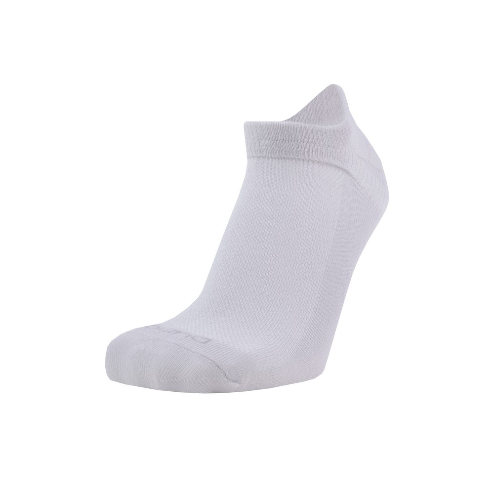 Носки женские летние, сеточка DUNA 862