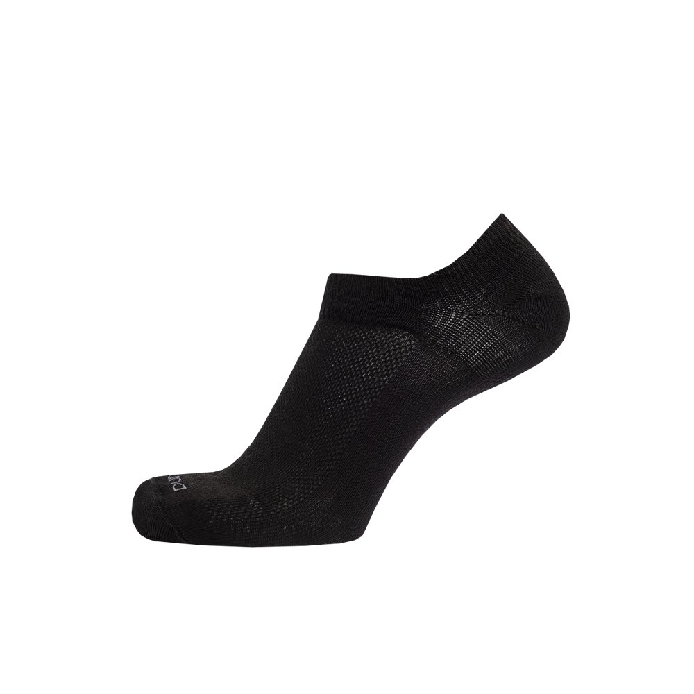 Набор 5 пар носков женских летних, сеточка DUNA 862