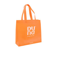 Сумка шопер DUNA