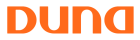 DUNA