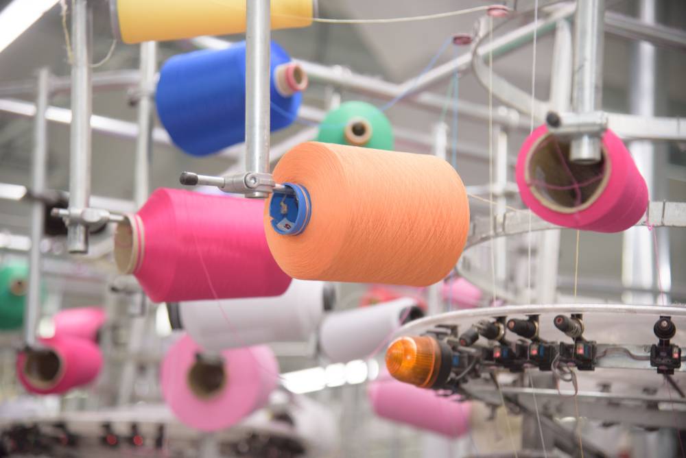 Наши ценности