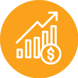 Стабильный бизнес